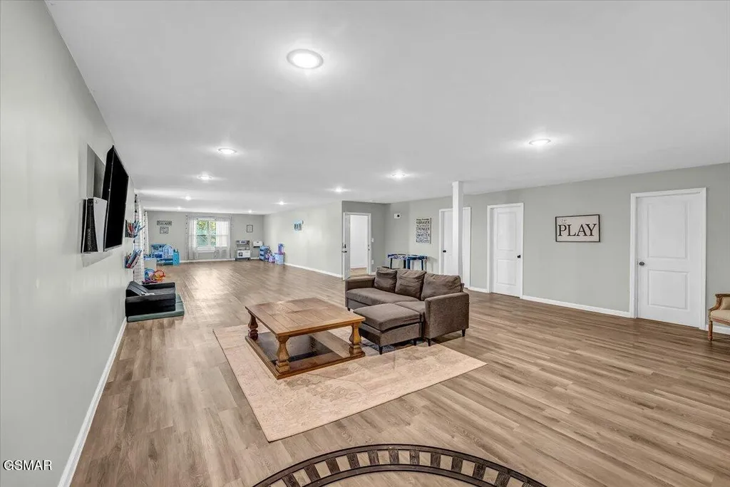 139 Mississippi Avenue Seymour TN 37865
