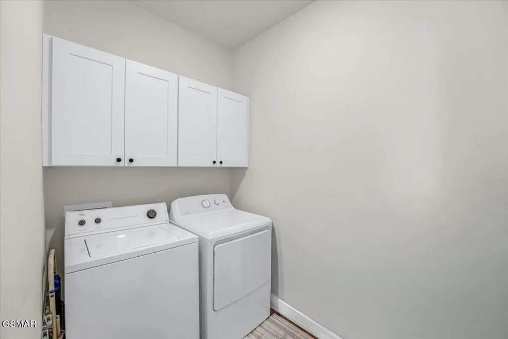 139 Mississippi Avenue Seymour TN 37865