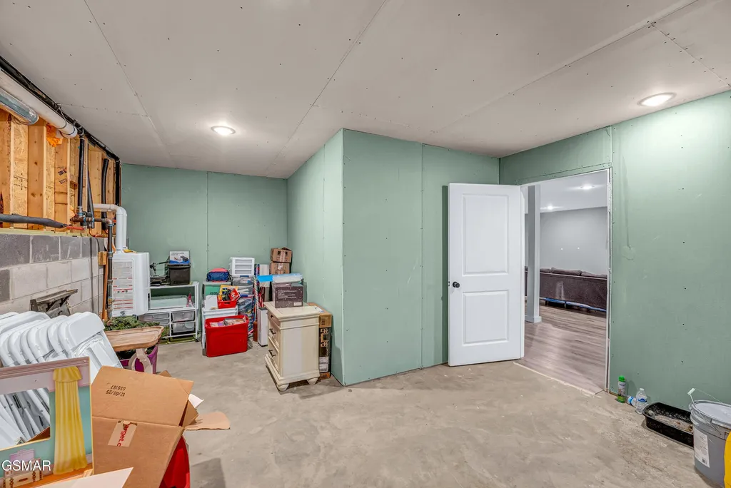 139 Mississippi Avenue Seymour TN 37865