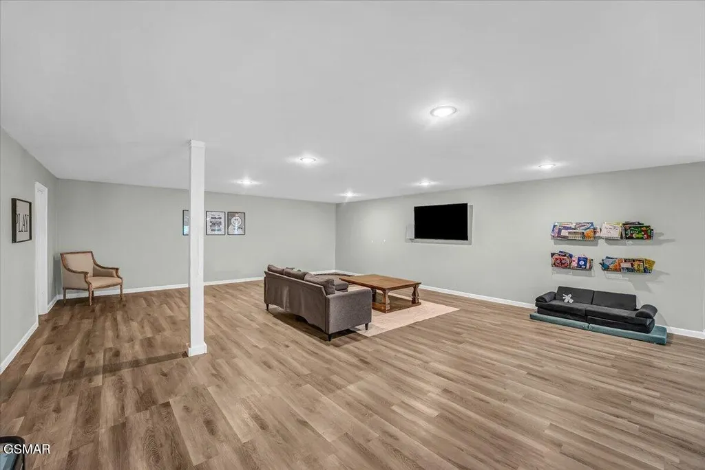 139 Mississippi Avenue Seymour TN 37865