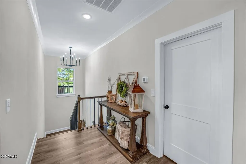 139 Mississippi Avenue Seymour TN 37865