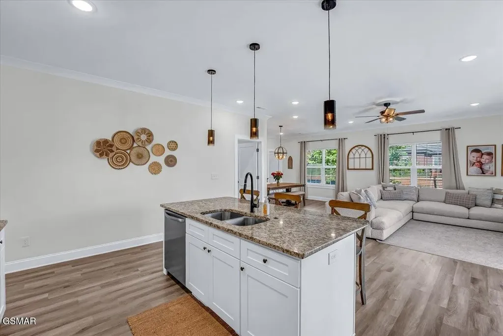 139 Mississippi Avenue Seymour TN 37865