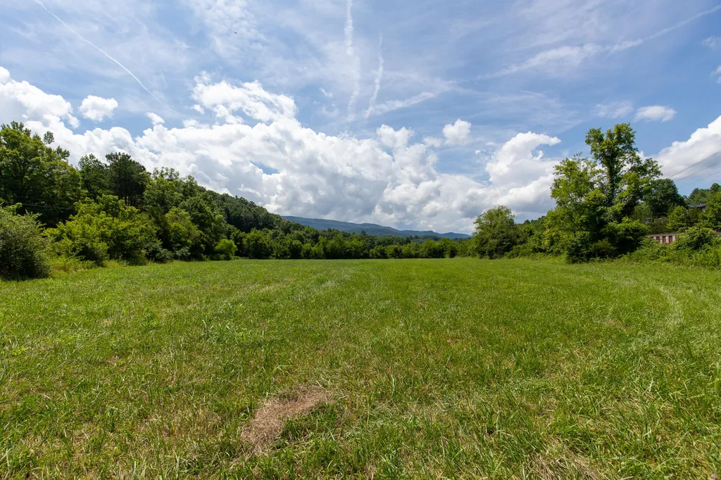 0 Dupont Road Seymour TN 37865