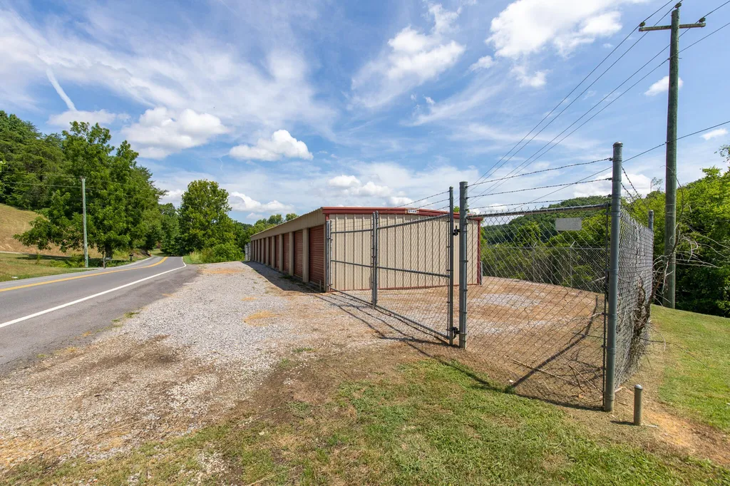0 Dupont Road Seymour TN 37865