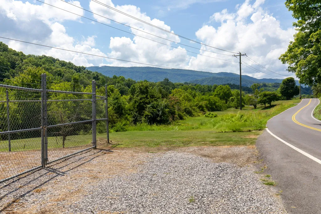 0 Dupont Road Seymour TN 37865