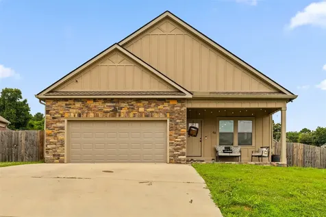 48 Campbell Street Rossville GA 30741