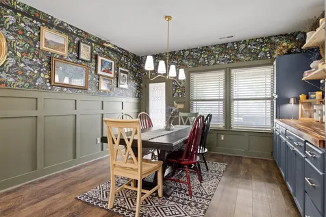 48 Campbell Street Rossville GA 30741