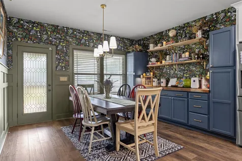 48 Campbell Street Rossville GA 30741