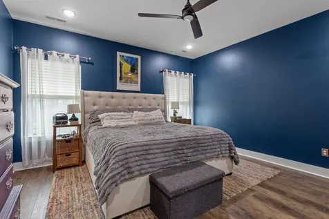 48 Campbell Street Rossville GA 30741