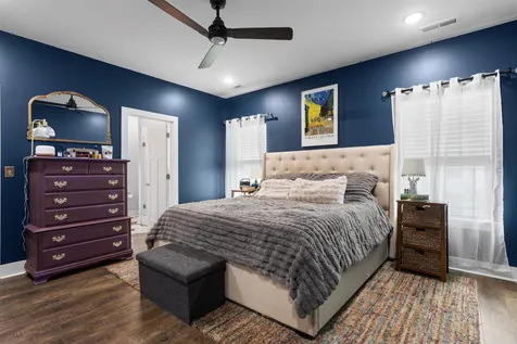 48 Campbell Street Rossville GA 30741