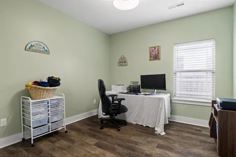 48 Campbell Street Rossville GA 30741