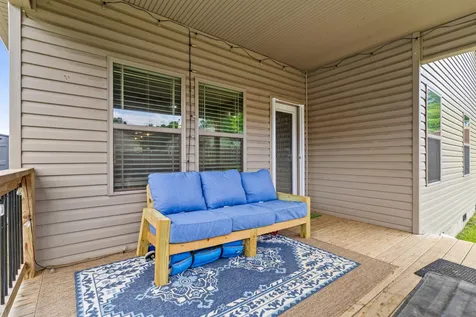 48 Campbell Street Rossville GA 30741