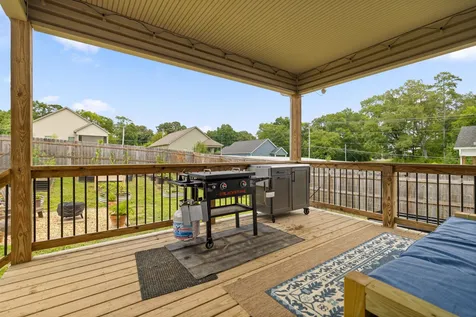 48 Campbell Street Rossville GA 30741