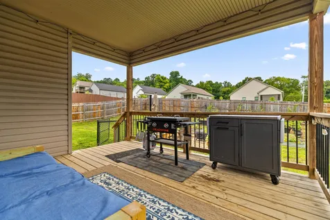 48 Campbell Street Rossville GA 30741