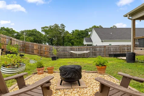 48 Campbell Street Rossville GA 30741