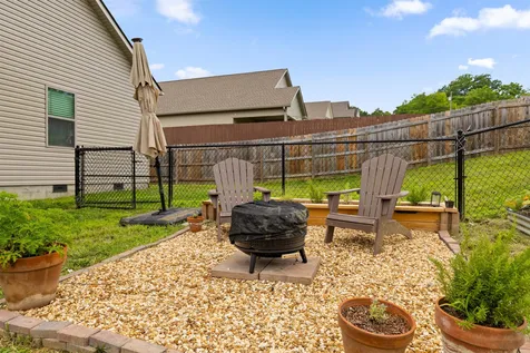 48 Campbell Street Rossville GA 30741