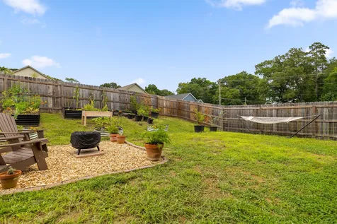 48 Campbell Street Rossville GA 30741