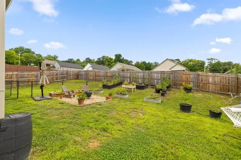 48 Campbell Street Rossville GA 30741