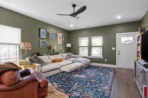 48 Campbell Street Rossville GA 30741