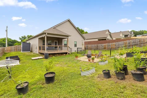 48 Campbell Street Rossville GA 30741