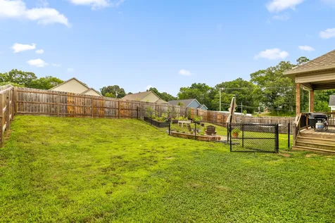 48 Campbell Street Rossville GA 30741
