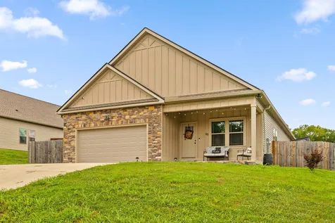 48 Campbell Street Rossville GA 30741