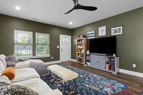48 Campbell Street Rossville GA 30741
