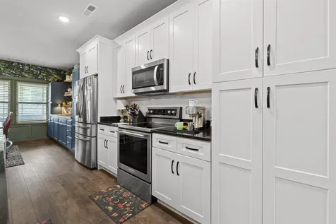 48 Campbell Street Rossville GA 30741