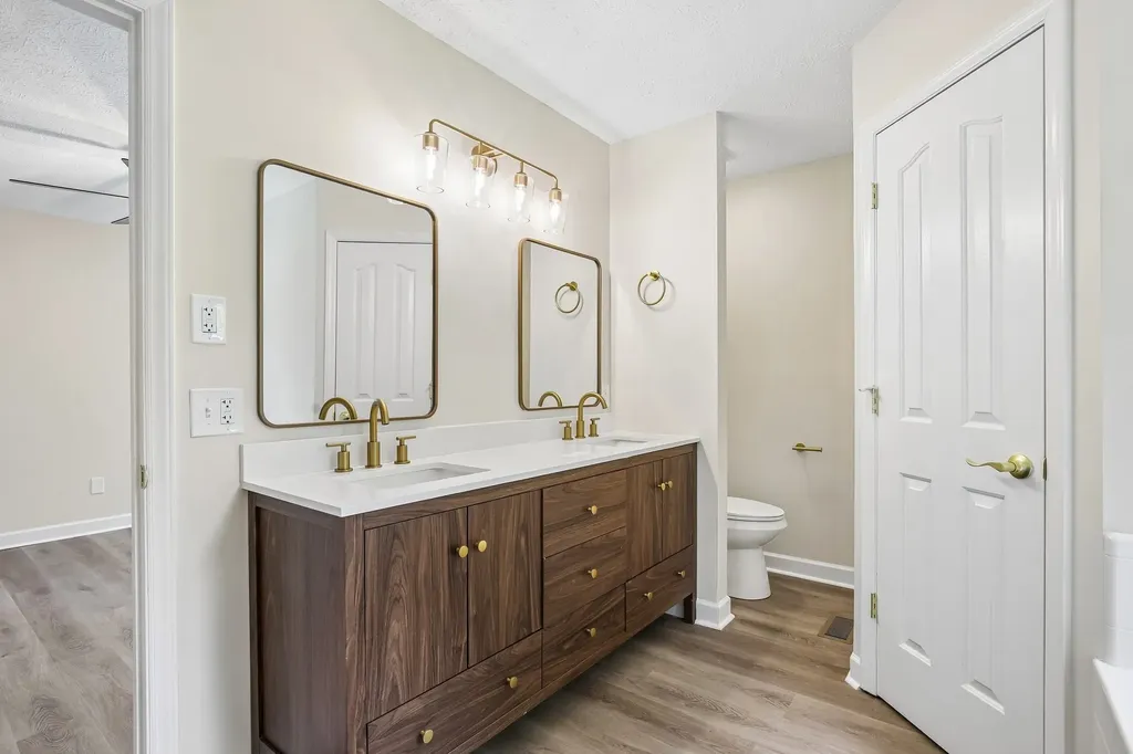 1940 Sterling Street Murfreesboro TN 37127