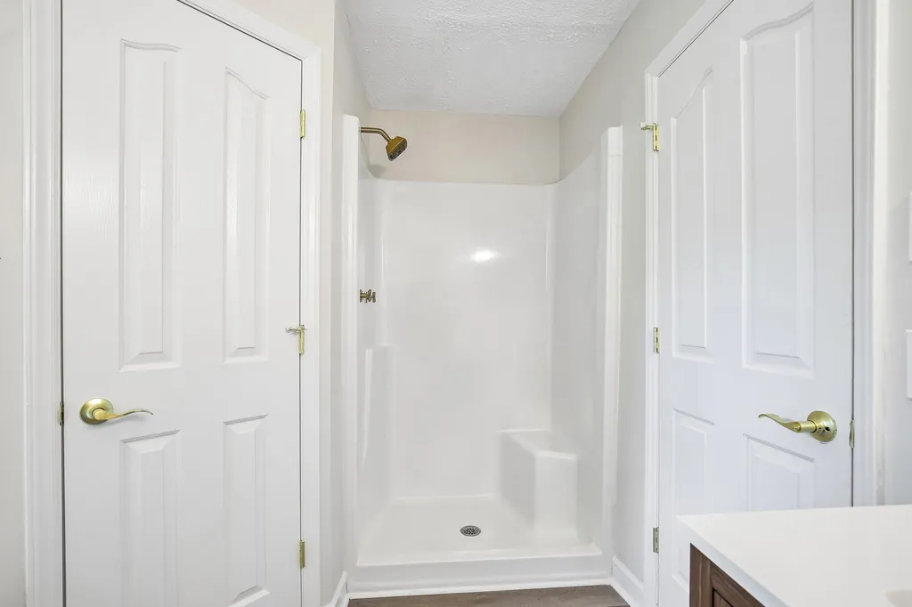 1940 Sterling Street Murfreesboro TN 37127