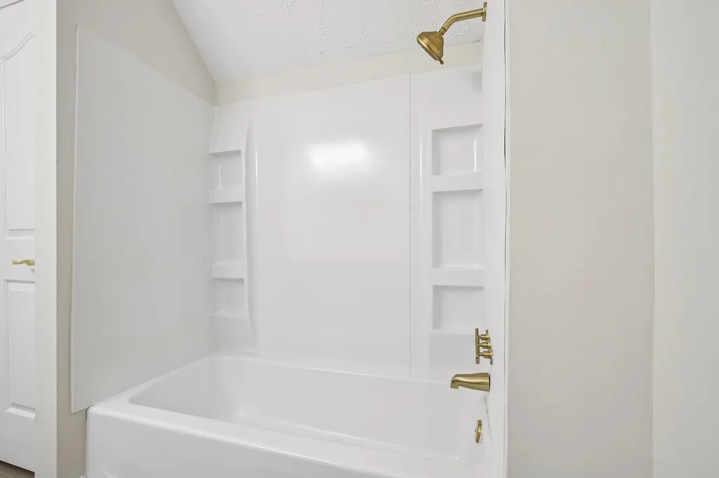 1940 Sterling Street Murfreesboro TN 37127