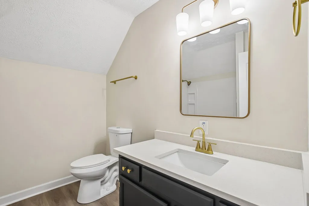 1940 Sterling Street Murfreesboro TN 37127