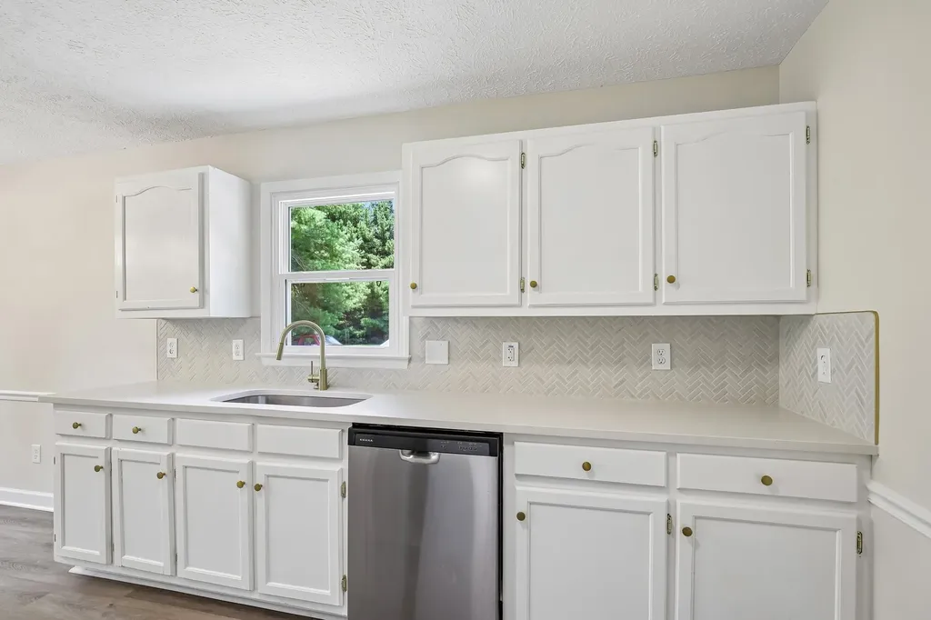 1940 Sterling Street Murfreesboro TN 37127