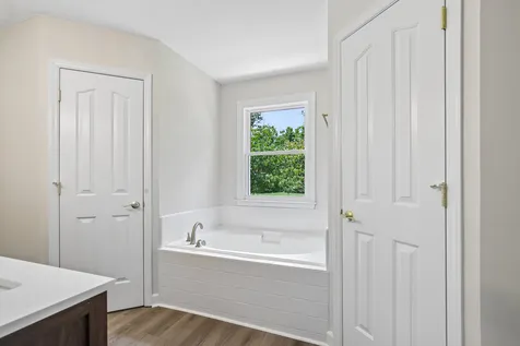 1940 Sterling Street Murfreesboro TN 37127