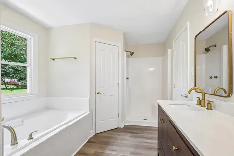 1940 Sterling Street Murfreesboro TN 37127