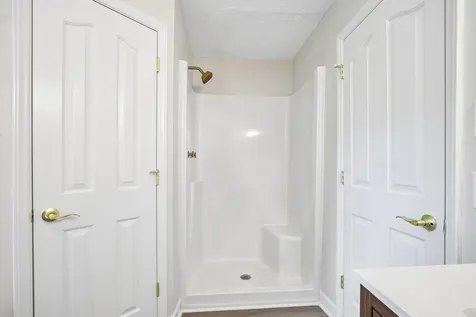 1940 Sterling Street Murfreesboro TN 37127