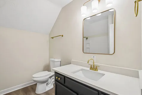 1940 Sterling Street Murfreesboro TN 37127