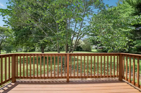 1940 Sterling Street Murfreesboro TN 37127