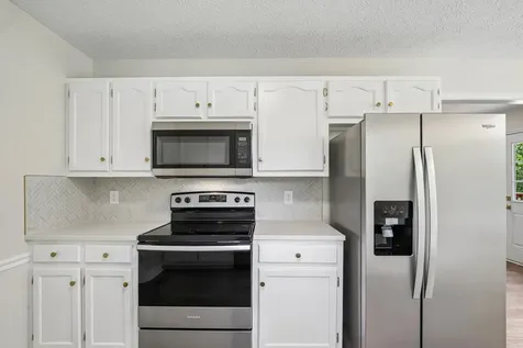 1940 Sterling Street Murfreesboro TN 37127