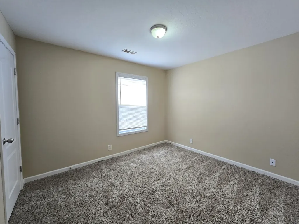 805 Oak Arbor Court Clarksville TN 37040