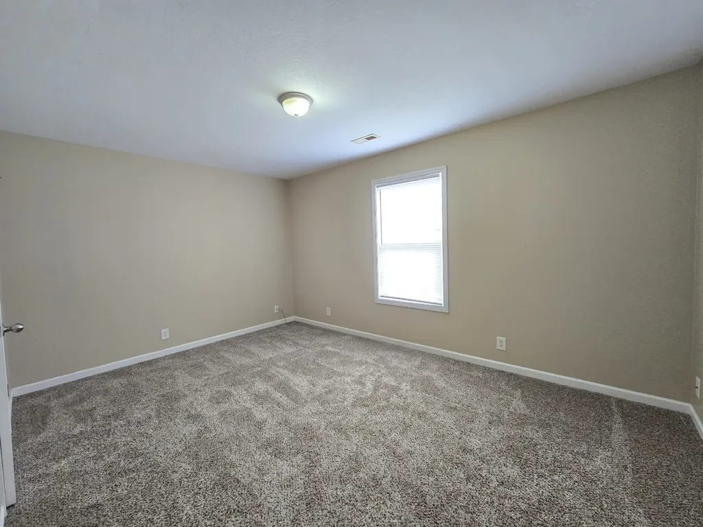 805 Oak Arbor Court Clarksville TN 37040