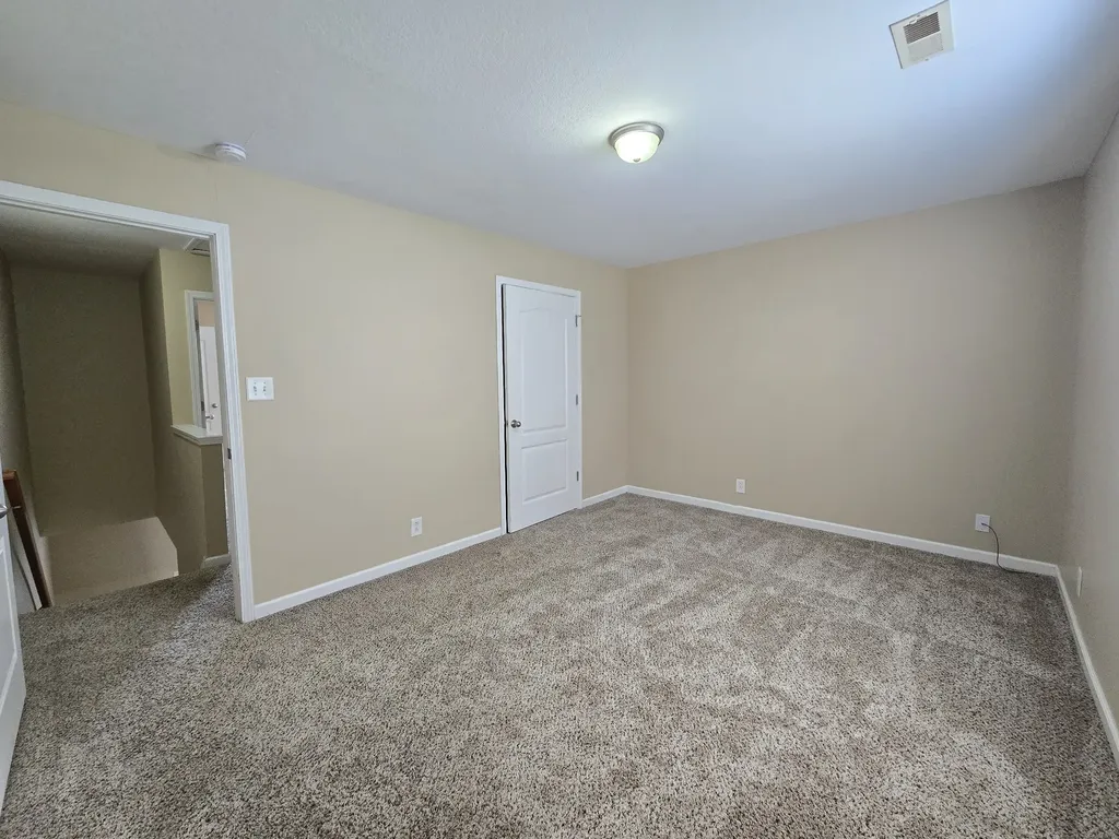 805 Oak Arbor Court Clarksville TN 37040