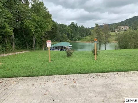 11 Mountain Way Sharps Chapel TN 37866
