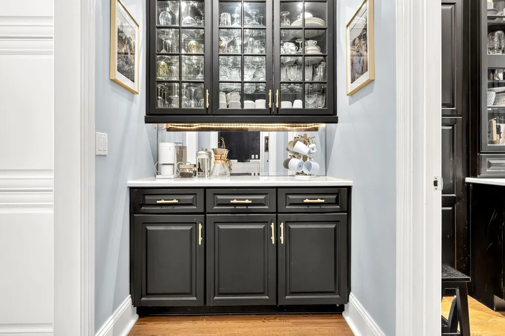 338 Haddon Court Franklin TN 37067