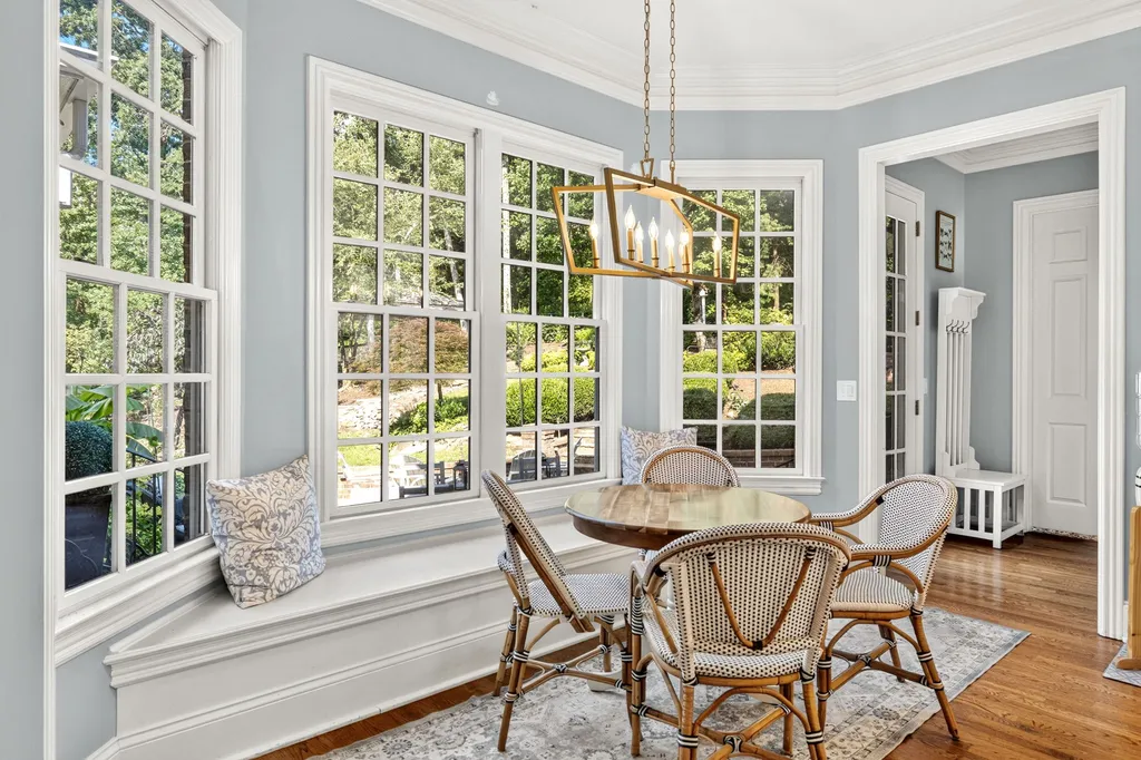 338 Haddon Court Franklin TN 37067