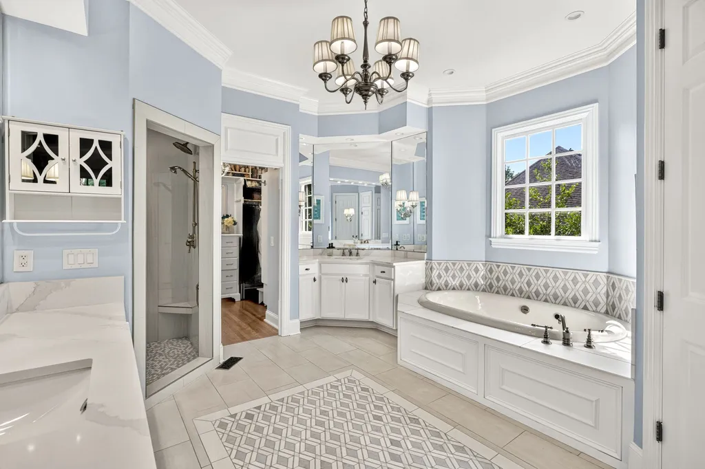338 Haddon Court Franklin TN 37067
