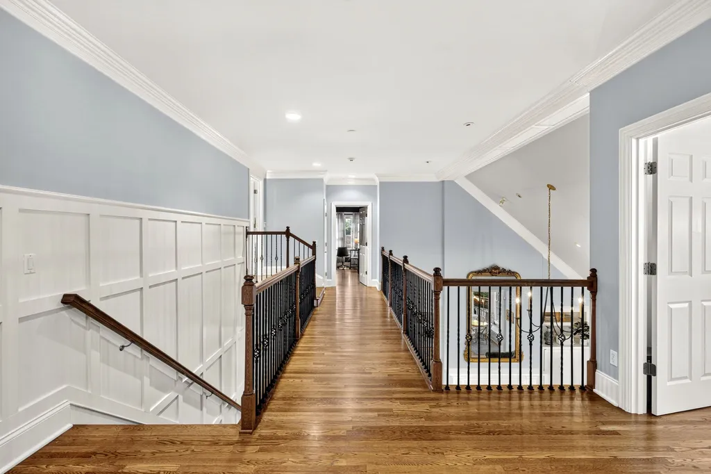 338 Haddon Court Franklin TN 37067