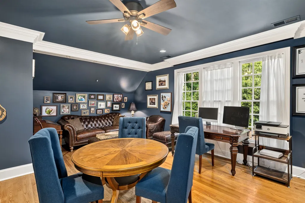 338 Haddon Court Franklin TN 37067