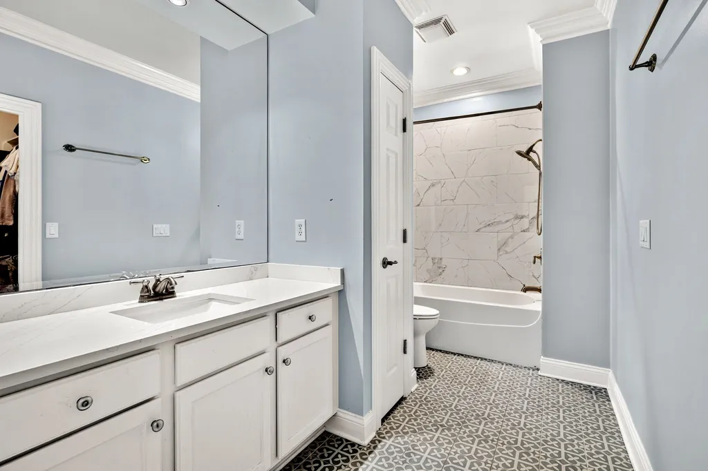 338 Haddon Court Franklin TN 37067