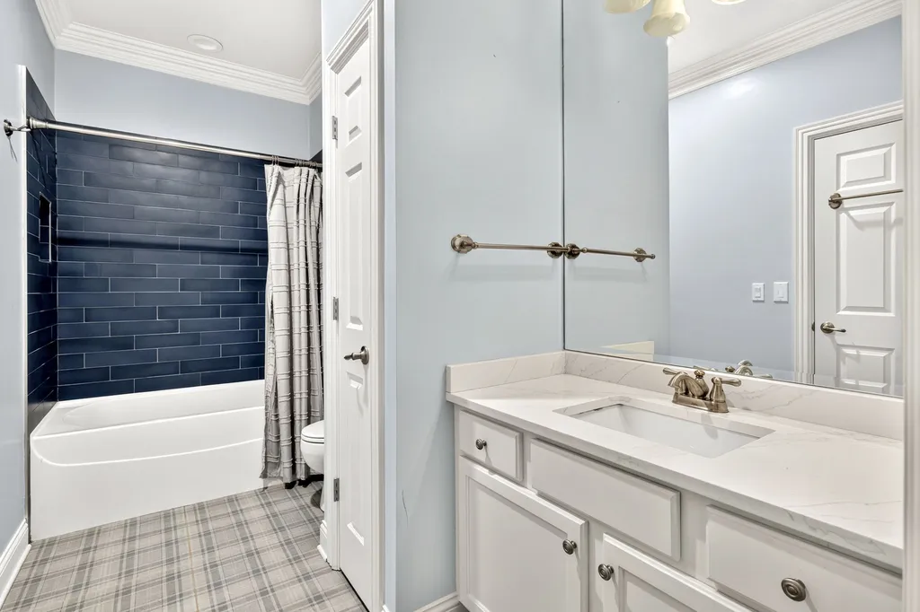 338 Haddon Court Franklin TN 37067